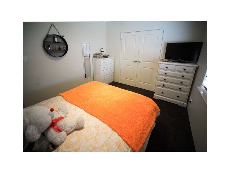 10 The Ridge, Halls Head WA 6210