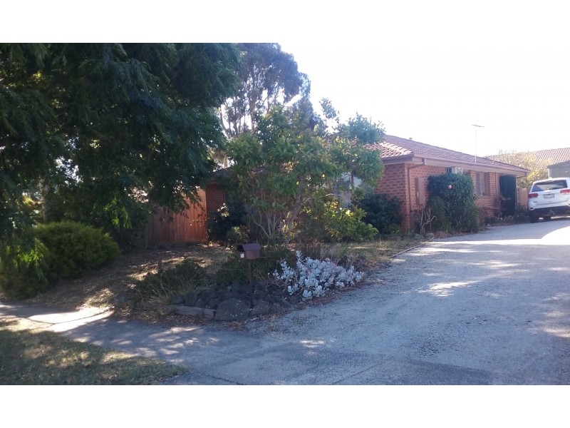 52 Fleetwood Drive, Narre Warren VIC 3805