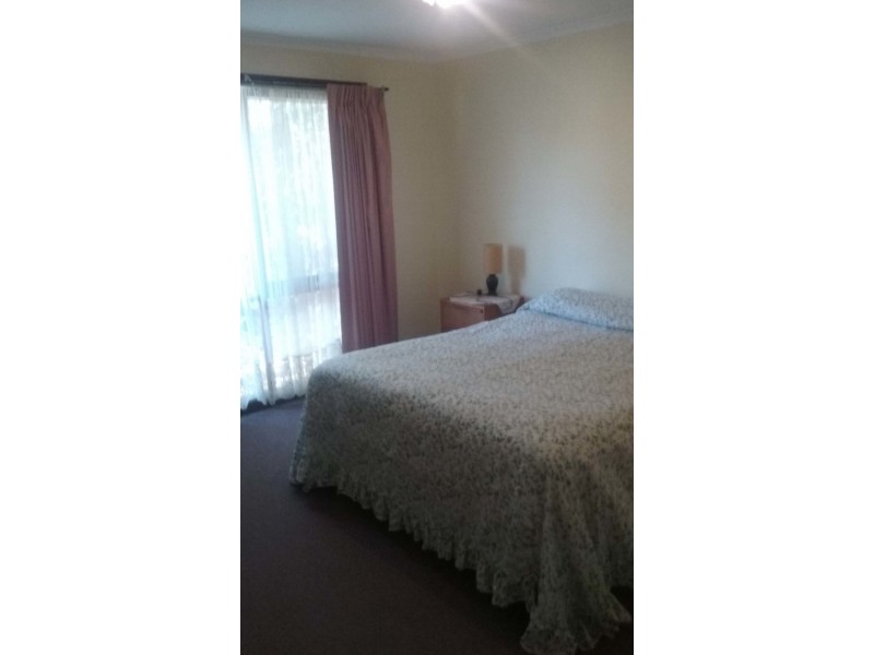 52 Fleetwood Drive, Narre Warren VIC 3805