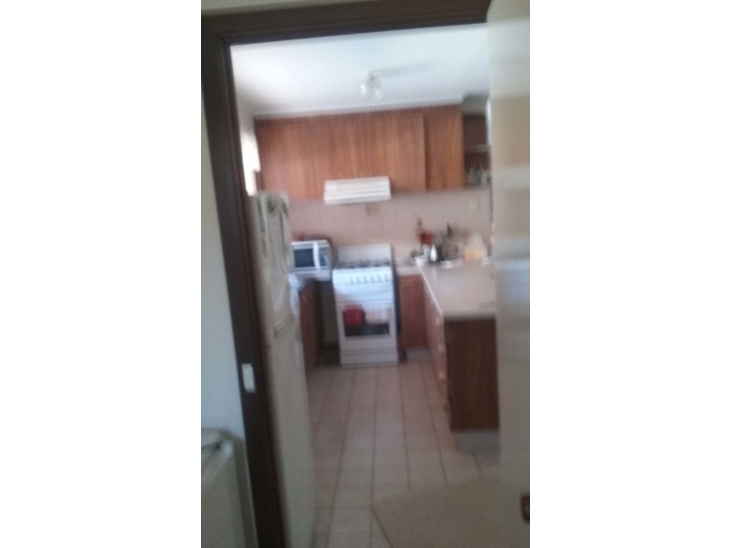 52 Fleetwood Drive, Narre Warren VIC 3805