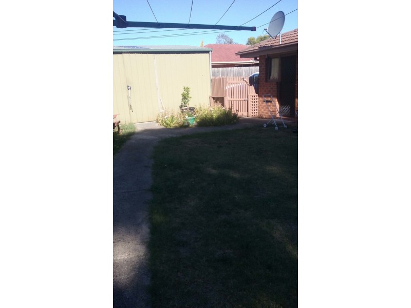 52 Fleetwood Drive, Narre Warren VIC 3805