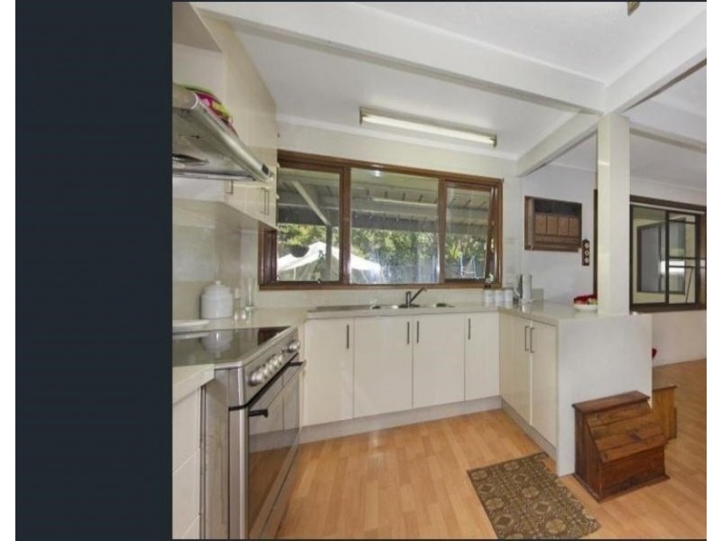 34 Valerie Avenue, Baulkham Hills NSW 2153