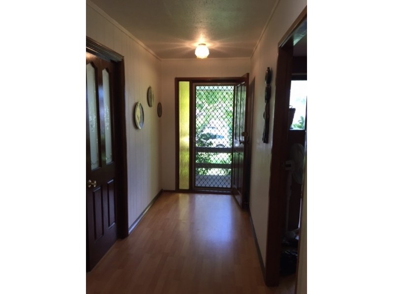 34 Valerie Avenue, Baulkham Hills NSW 2153