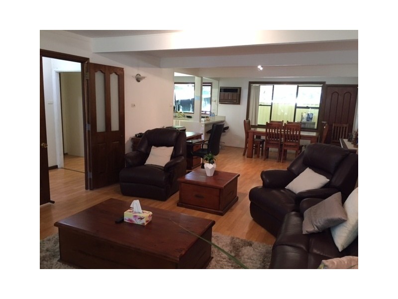 34 Valerie Avenue, Baulkham Hills NSW 2153