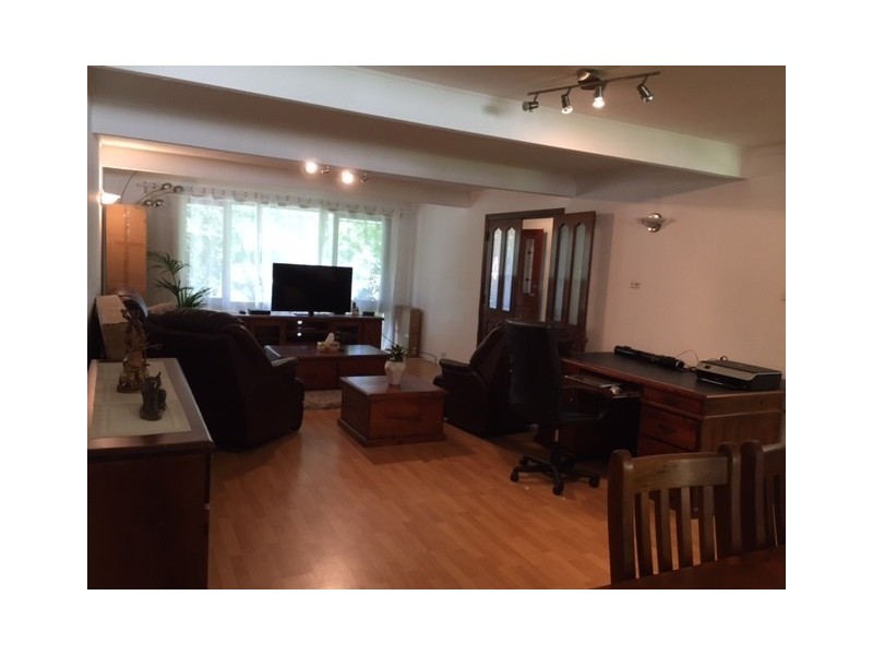 34 Valerie Avenue, Baulkham Hills NSW 2153