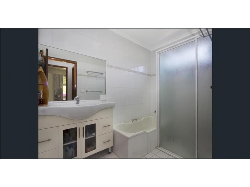 34 Valerie Avenue, Baulkham Hills NSW 2153