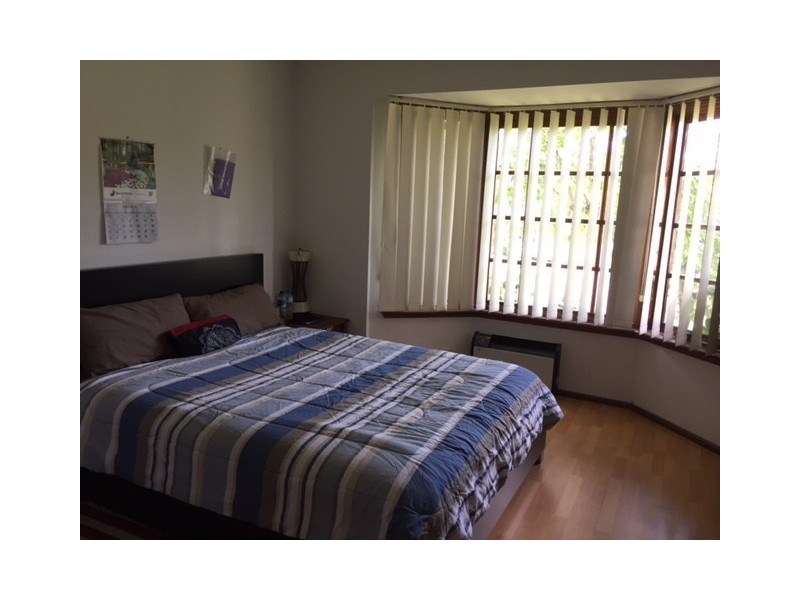 34 Valerie Avenue, Baulkham Hills NSW 2153