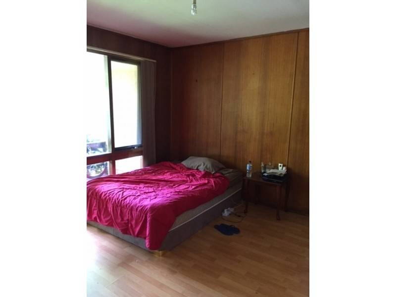 34 Valerie Avenue, Baulkham Hills NSW 2153