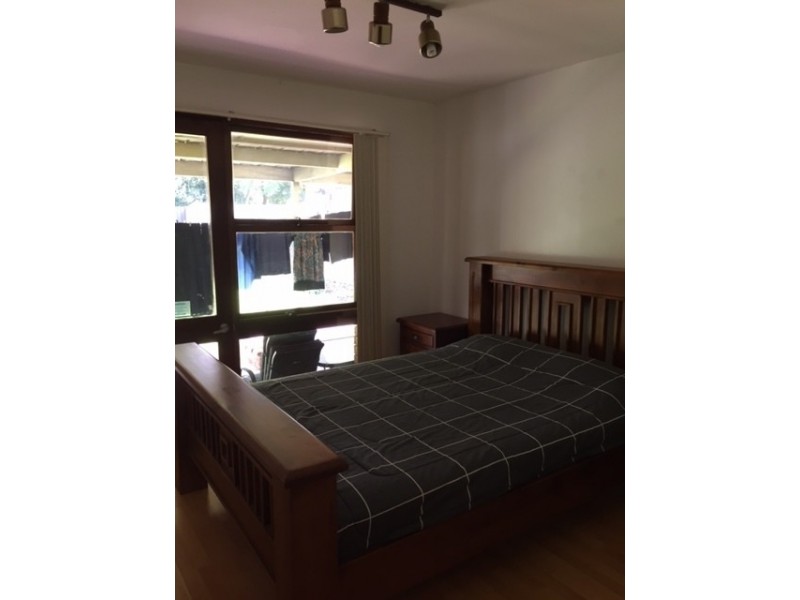 34 Valerie Avenue, Baulkham Hills NSW 2153