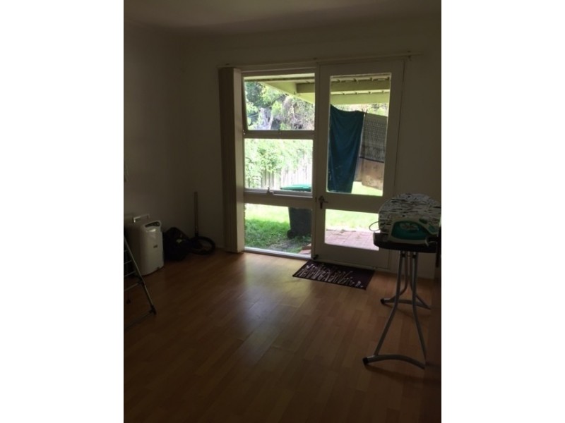 34 Valerie Avenue, Baulkham Hills NSW 2153