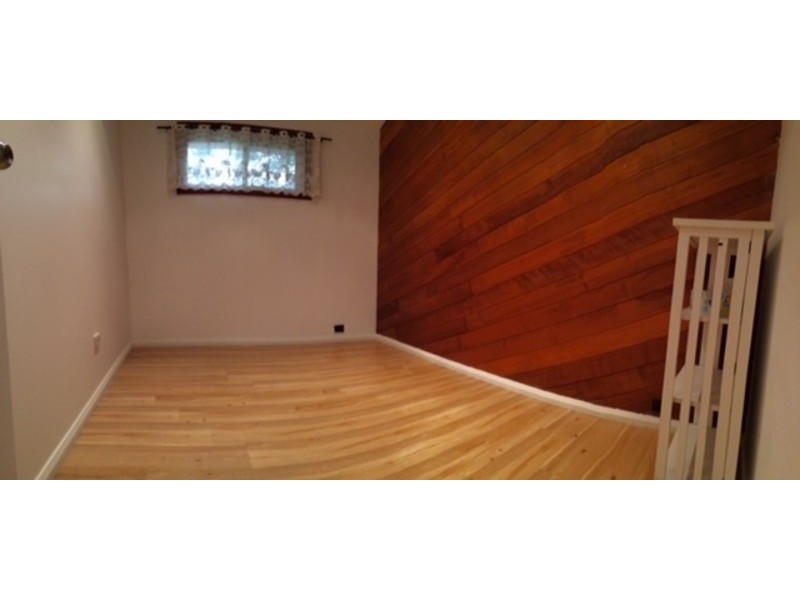 34 Valerie Avenue, Baulkham Hills NSW 2153