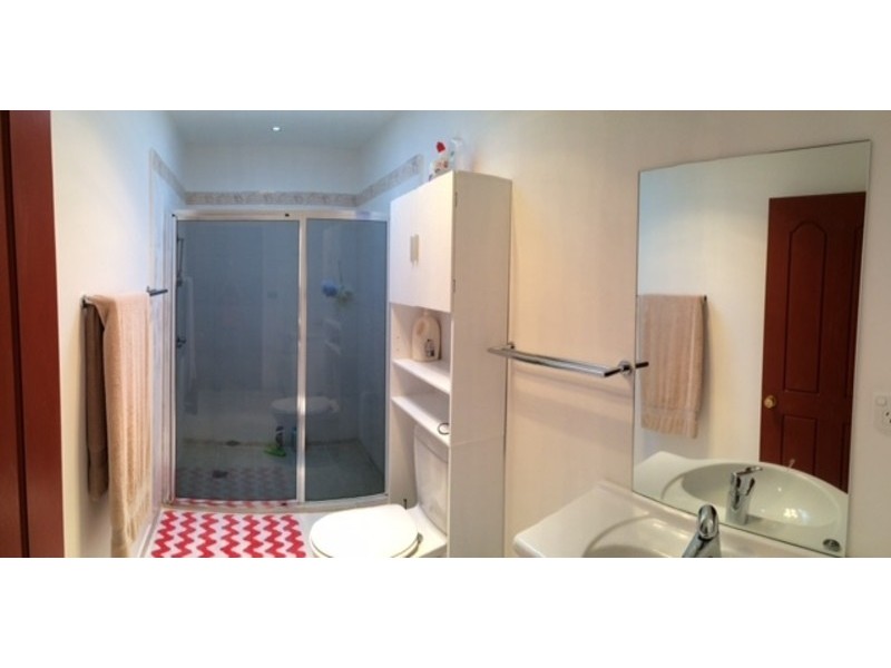 34 Valerie Avenue, Baulkham Hills NSW 2153