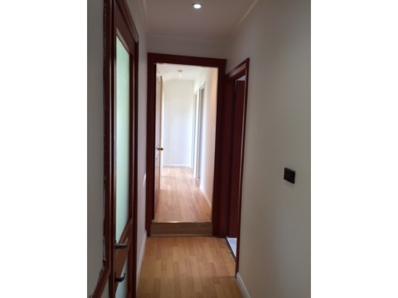 34 Valerie Avenue, Baulkham Hills NSW 2153