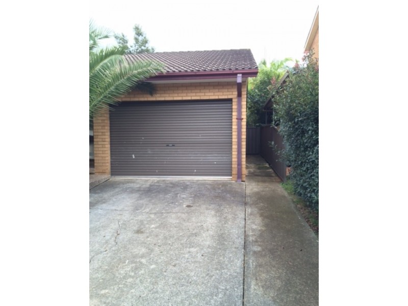 34 Valerie Avenue, Baulkham Hills NSW 2153