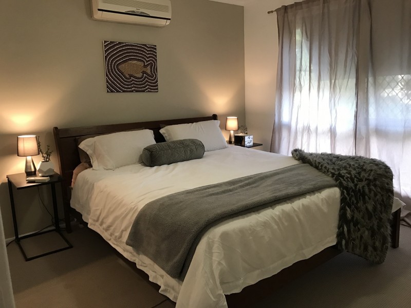 7 Unsworth Street, Belmont QLD 4153