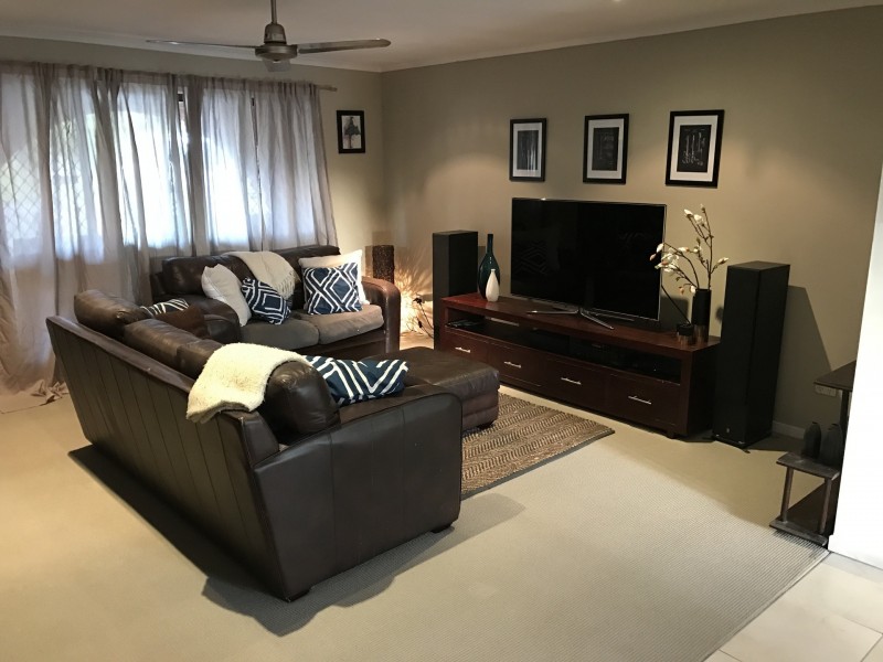 7 Unsworth Street, Belmont QLD 4153