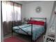 7 Unsworth Street, Belmont QLD 4153