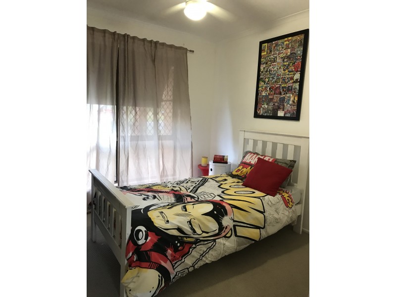 7 Unsworth Street, Belmont QLD 4153