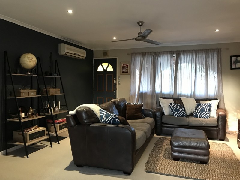 7 Unsworth Street, Belmont QLD 4153