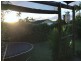 7 Unsworth Street, Belmont QLD 4153