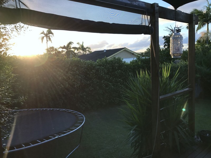 7 Unsworth Street, Belmont QLD 4153