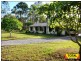 Paterson QLD 4570