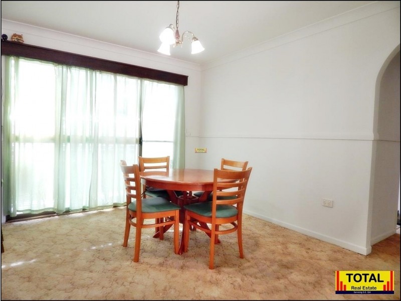 Paterson QLD 4570