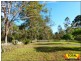 Paterson QLD 4570