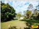 Paterson QLD 4570