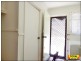 Paterson QLD 4570