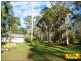 Paterson QLD 4570