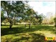 Paterson QLD 4570