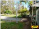 Paterson QLD 4570