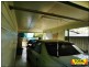 Paterson QLD 4570