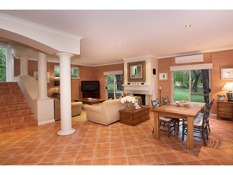 7 McDermott St, Quindalup WA 6281