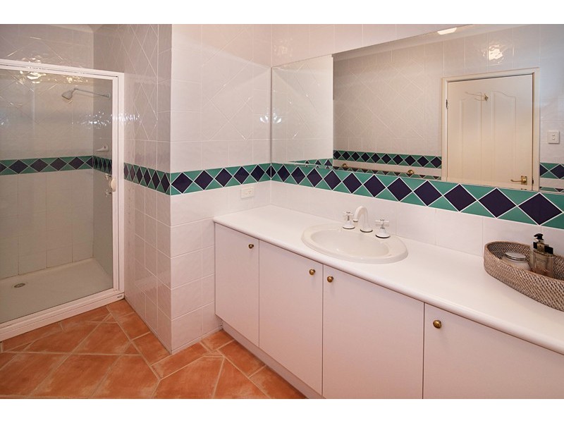 7 McDermott St, Quindalup WA 6281