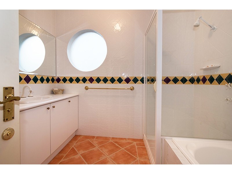 7 McDermott St, Quindalup WA 6281