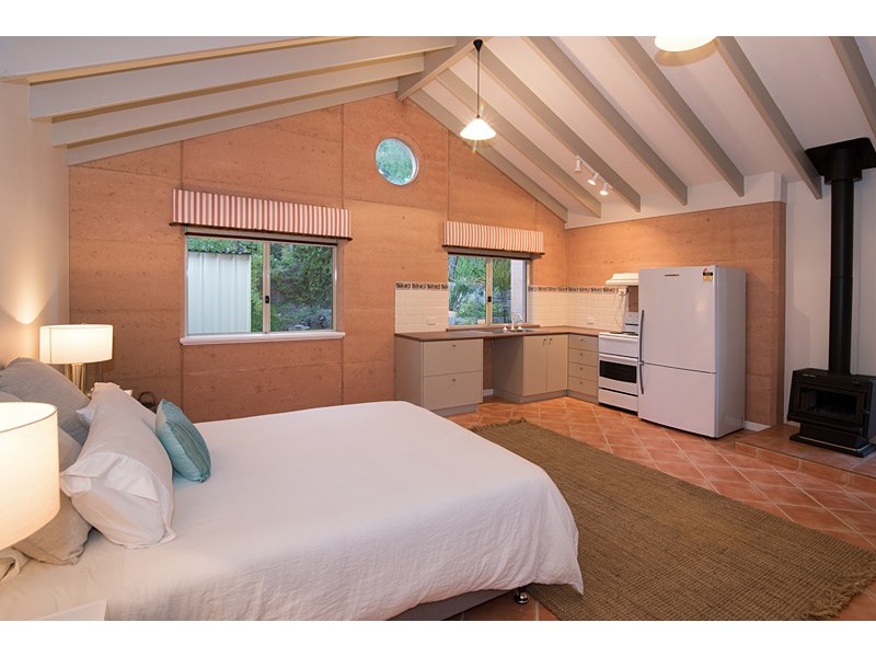 7 McDermott St, Quindalup WA 6281