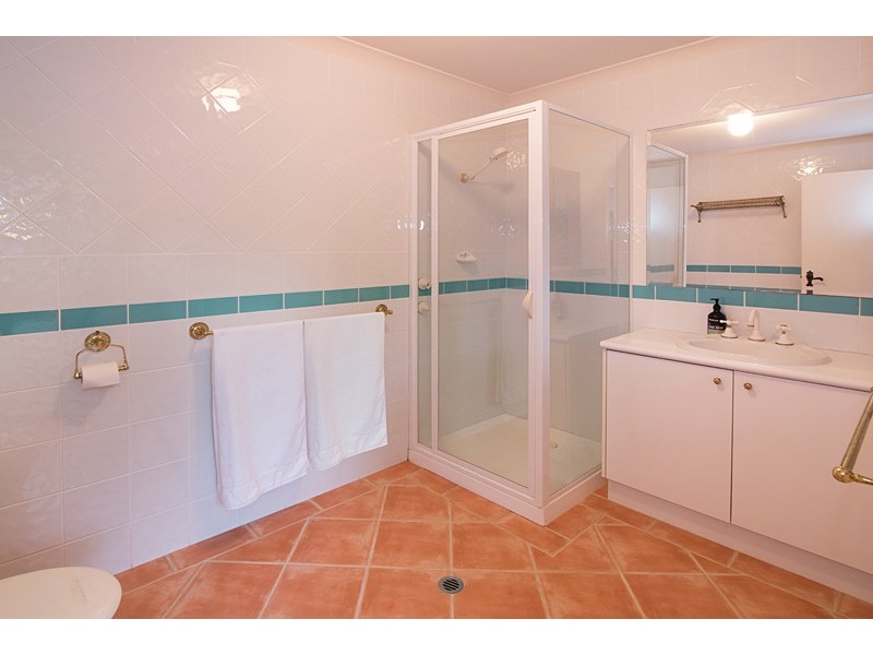 7 McDermott St, Quindalup WA 6281