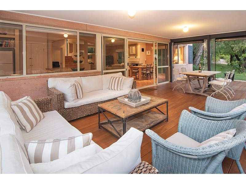 7 McDermott St, Quindalup WA 6281