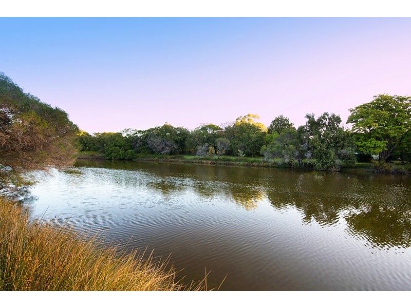 7 McDermott St, Quindalup WA 6281