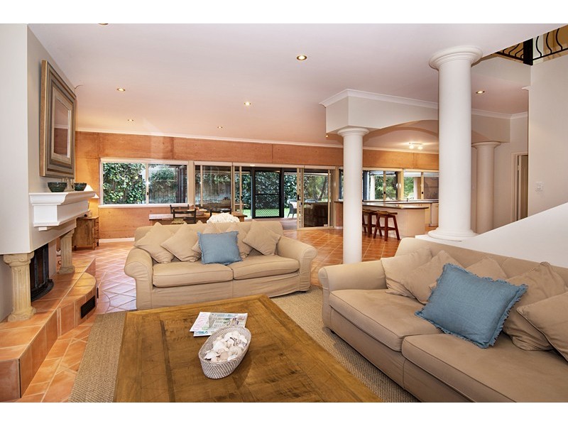 7 McDermott St, Quindalup WA 6281