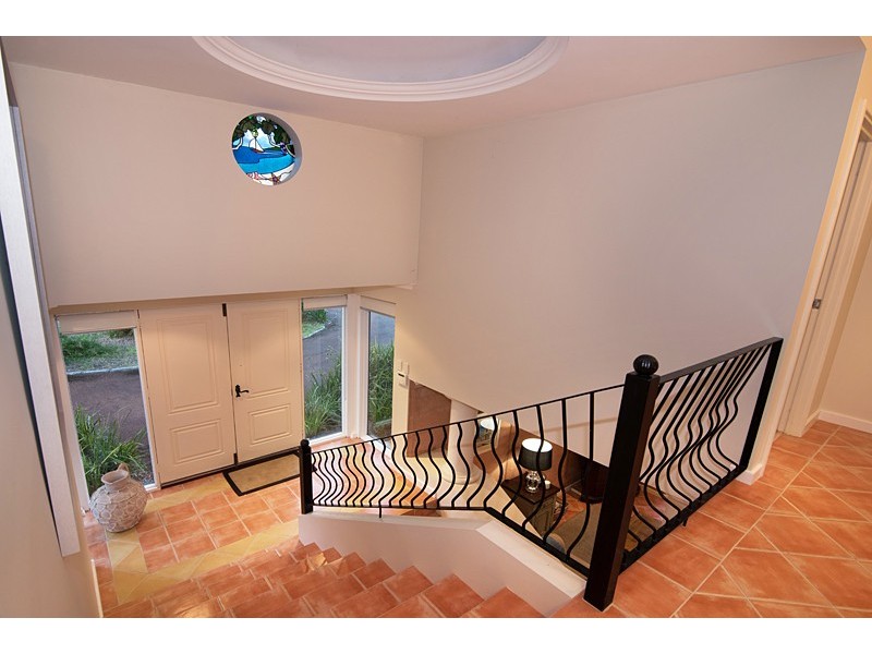 7 McDermott St, Quindalup WA 6281