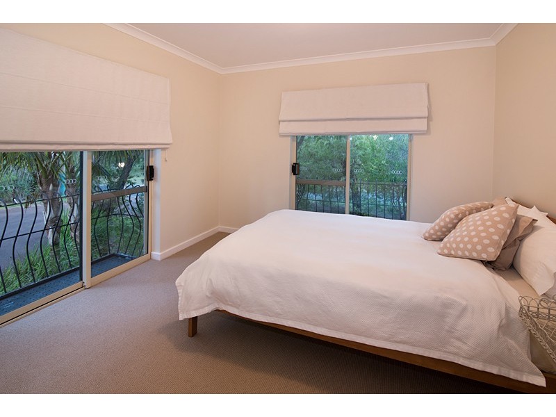 7 McDermott St, Quindalup WA 6281