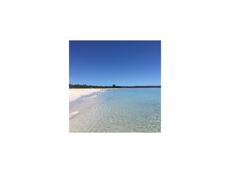 7 McDermott St, Quindalup WA 6281