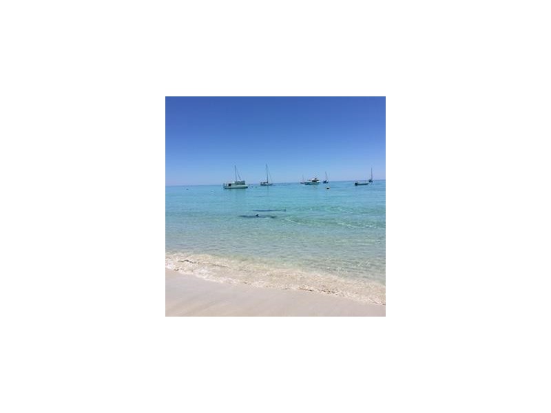 7 McDermott St, Quindalup WA 6281