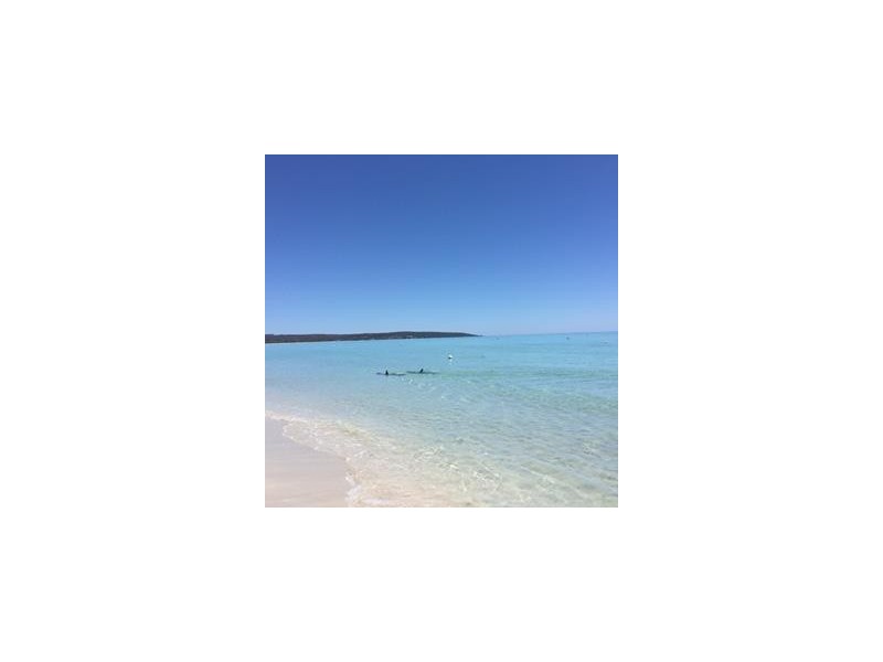 7 McDermott St, Quindalup WA 6281