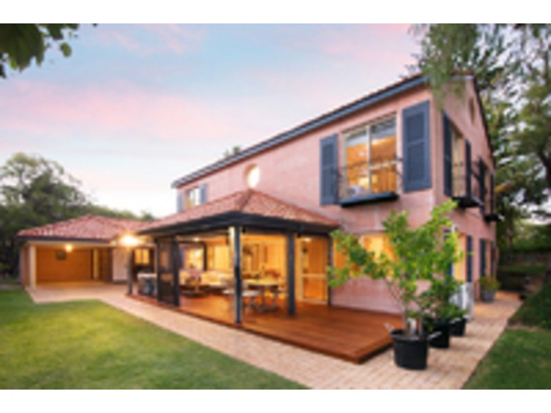 7 McDermott St, Quindalup WA 6281