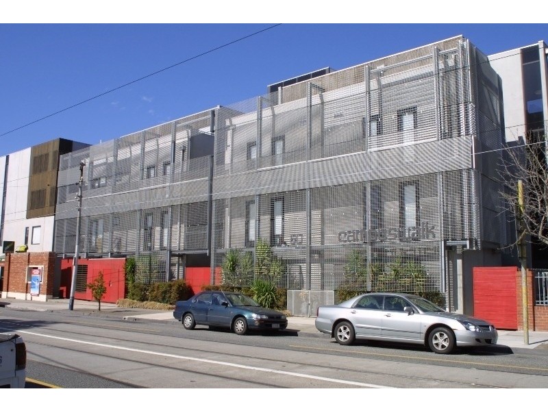 G03/60 WAVERLEY ROAD, Malvern East VIC 3145