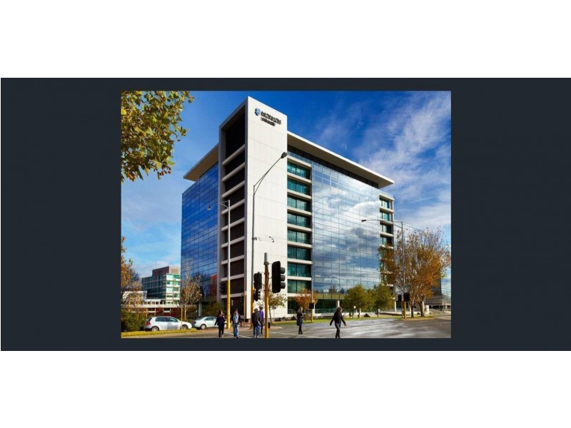 G03/60 WAVERLEY ROAD, Malvern East VIC 3145